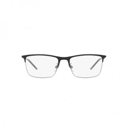 Dolce & Gabbana  DG1309