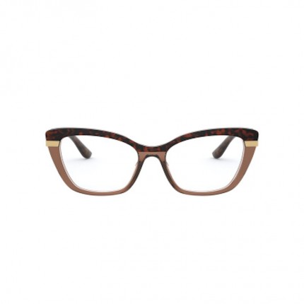 Dolce & Gabbana  DG3325