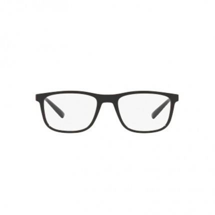 Dolce & Gabbana  DG5062