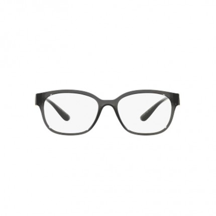 Dolce & Gabbana  DG5066