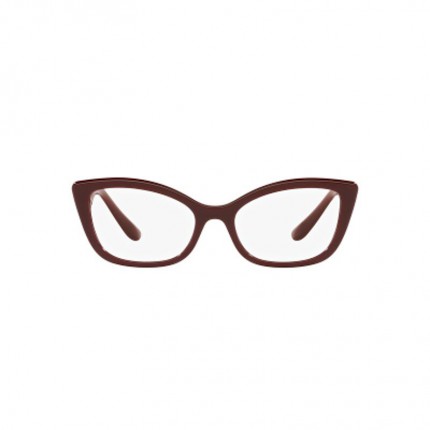 Dolce & Gabbana  DG5078