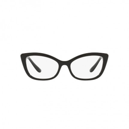 Dolce & Gabbana  DG5078