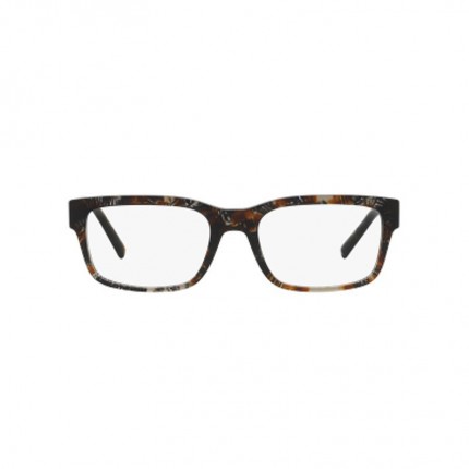 Dolce & Gabbana  DG3352