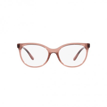 Dolce & Gabbana  DG5084