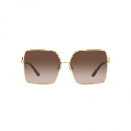Dolce & Gabbana  DG2279