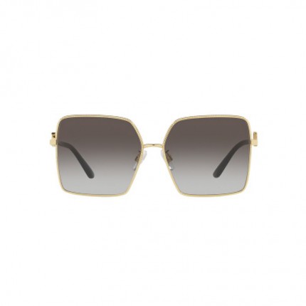 Dolce & Gabbana  DG2279