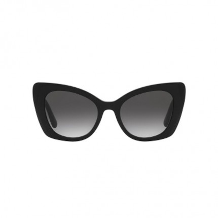 Dolce & Gabbana  DG4405