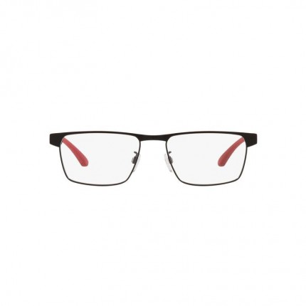 Emporio Armani   EA1124