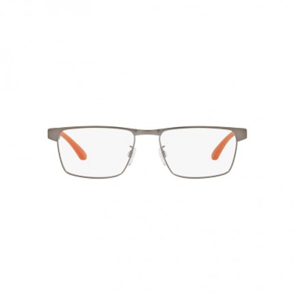 Emporio Armani EA1124