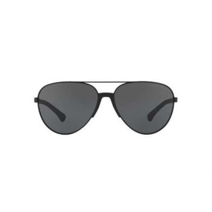 Emporio Armani  EA2059