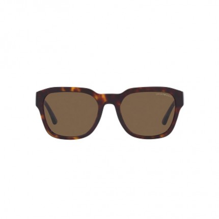 Emporio Armani  EA4175