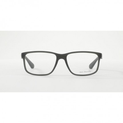 Jean Monnier  J83152