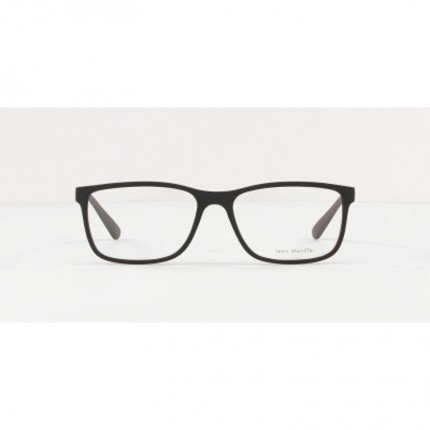 Jean Monnier  J83173