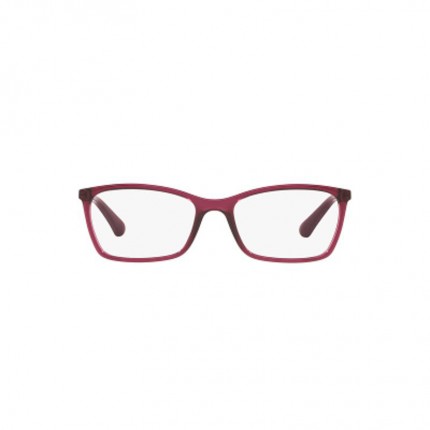 Jean Monnier  J83193