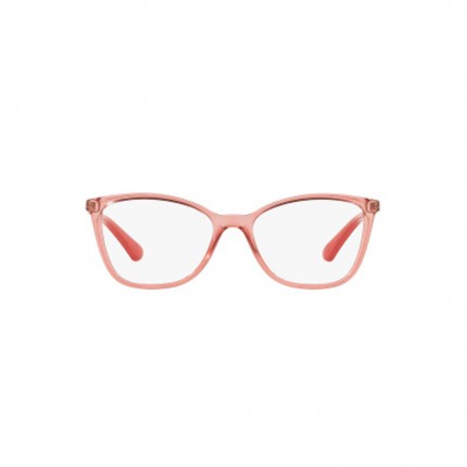 Jean Monnier  J83194