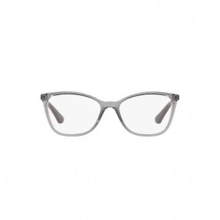 Jean Monnier  J83194