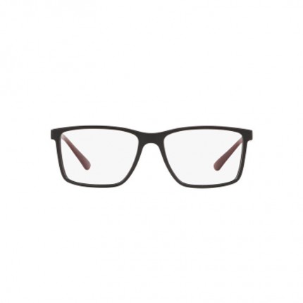 Jean Monnier  J83195