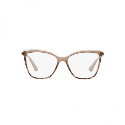 Jean Monnier  J83214