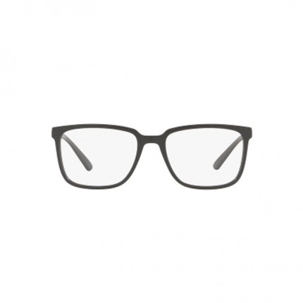 Jean Monnier  J83216