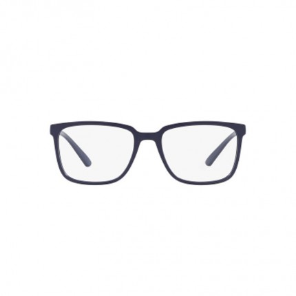 Jean Monnier  J83216