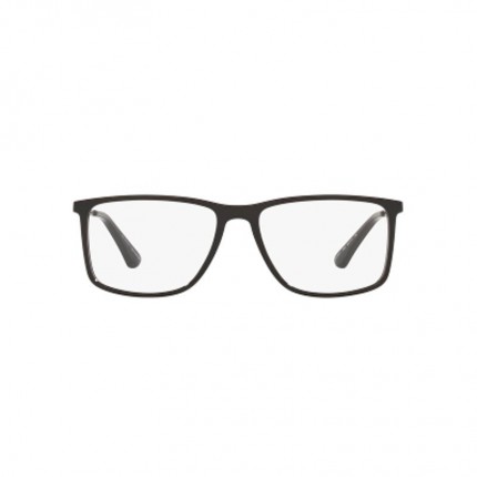 Jean Monnier  J83217