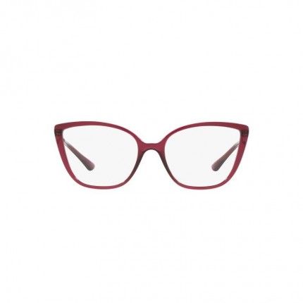 Jean Monnier  J83222