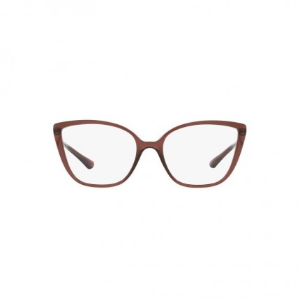 Jean Monnier  J83222