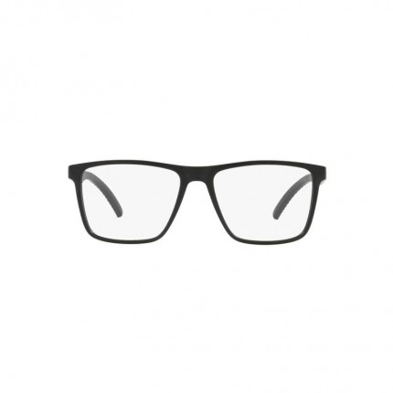 Jean Monnier  J83224