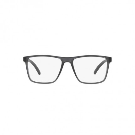 Jean Monnier  J83224