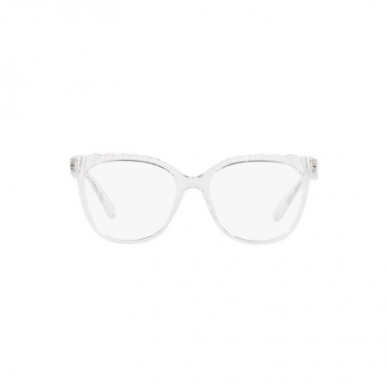 Jean Monnier  J83220