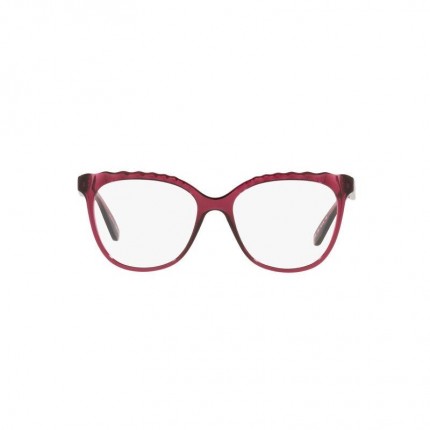 Jean Monnier  J83220