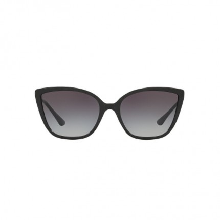 Jean Monnier J84155