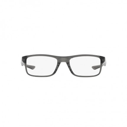 Oakley  OX8081
