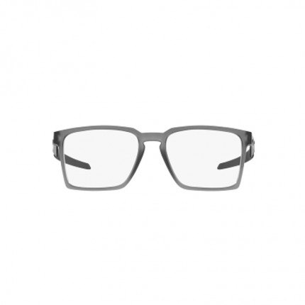 Oakley  OX8055