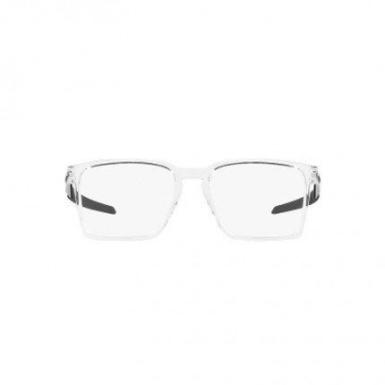 Oakley  OX8055