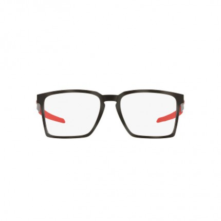 Oakley  OX8055