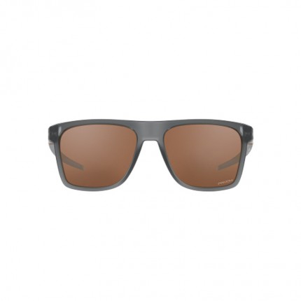 Oakley  OO9100