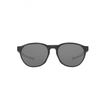 Oakley  OO9126