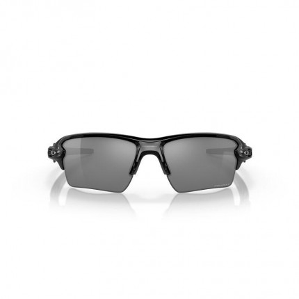 Oakley   OO9188