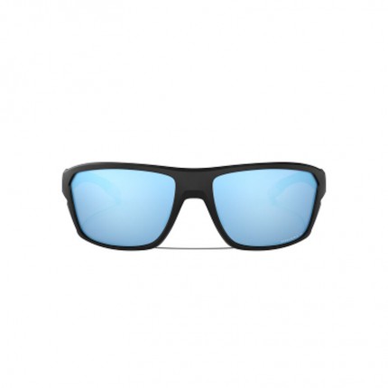 Oakley  OO9416