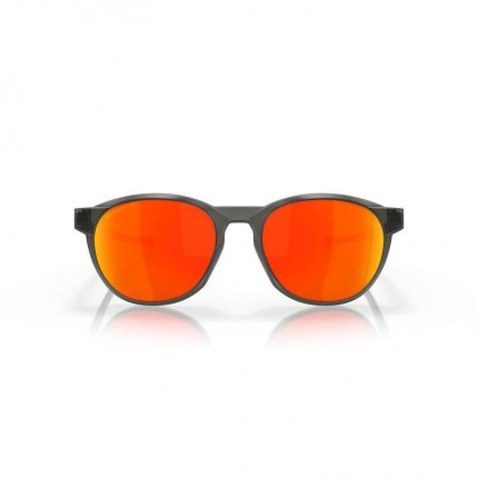 Oakley OO9126