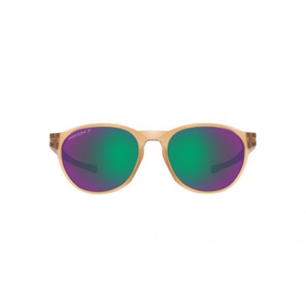 Oakley  OO9126