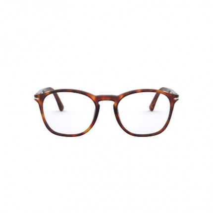 Persol  PO3007VM