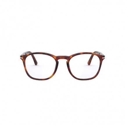 Persol  PO3007VM