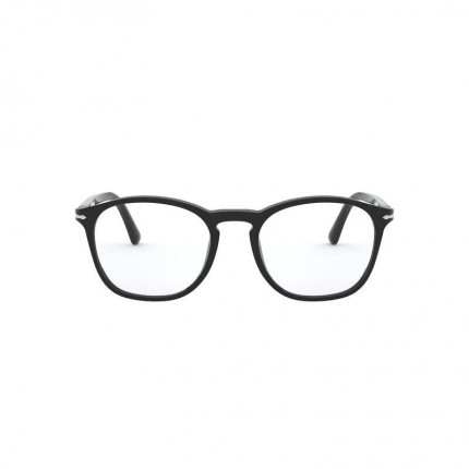 Persol  PO3007VM