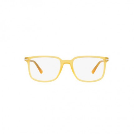 Persol  PO3275V