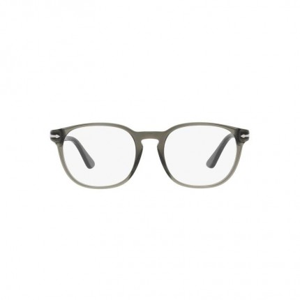 Persol  PO3283V