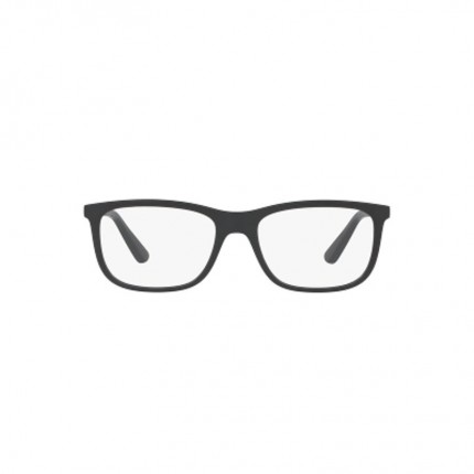 Polo Ralph Lauren PH2210