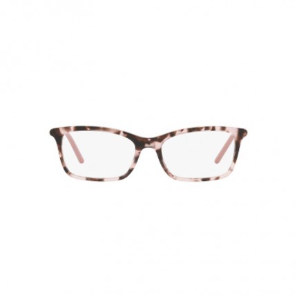 Prada VPR16W