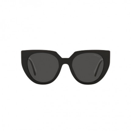 Prada PR14WS